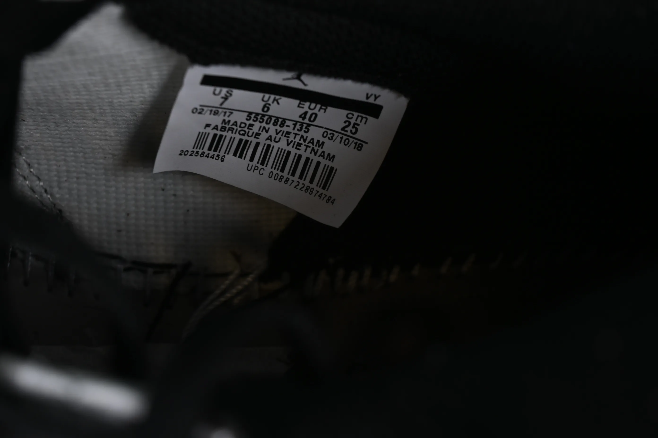 All categories Air Jordan Jordan series basketball shoes Air Jordan 1 High Air Jordan 1 Retro High "Clay Green" AJ1 Joe 1 six-time champion high-top basketball shoes 555088-135
